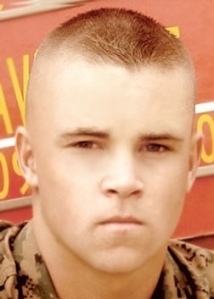2010 Cool Military Haircuts Pics for Men Hairstyle